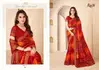 Savera Vol 15 By Ruchi Chiffon Saree Wholesale Clothing Distributors In India